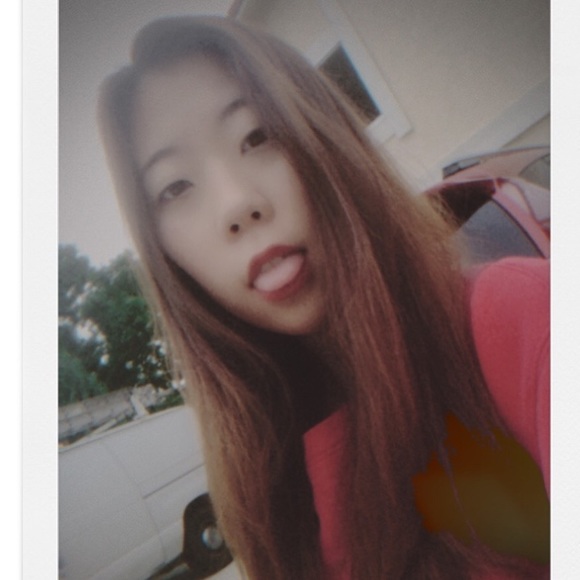 helloamykimchi7